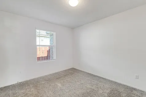6444 Turin Lane Round Rock TX 78665