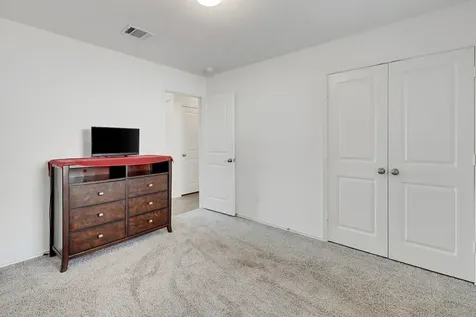 6444 Turin Lane Round Rock TX 78665