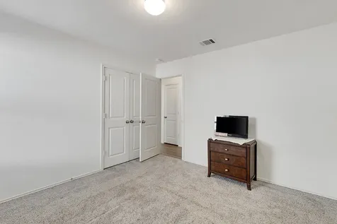 6444 Turin Lane Round Rock TX 78665