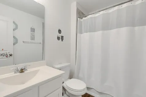6444 Turin Lane Round Rock TX 78665