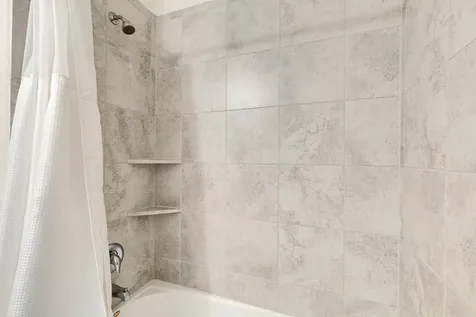 6444 Turin Lane Round Rock TX 78665