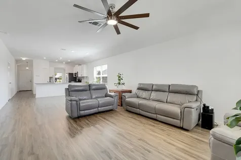 6444 Turin Lane Round Rock TX 78665