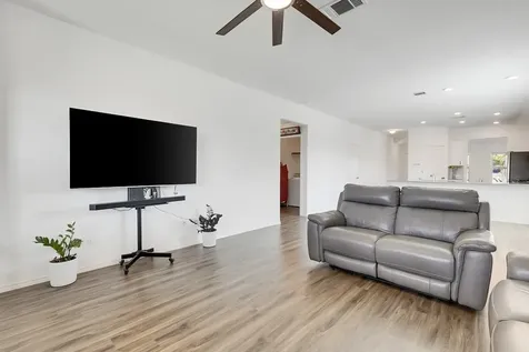 6444 Turin Lane Round Rock TX 78665
