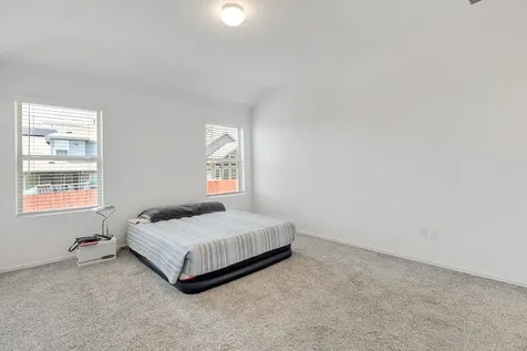 6444 Turin Lane Round Rock TX 78665