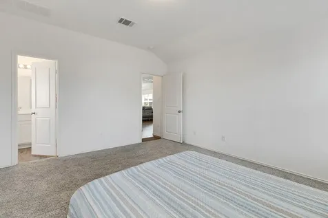 6444 Turin Lane Round Rock TX 78665