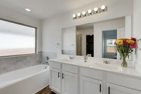 6444 Turin Lane Round Rock TX 78665