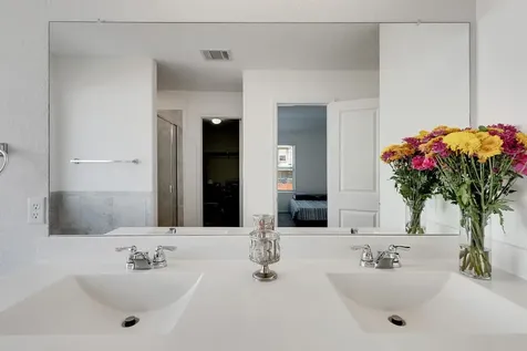 6444 Turin Lane Round Rock TX 78665