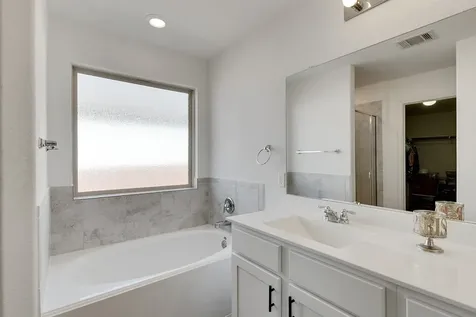 6444 Turin Lane Round Rock TX 78665