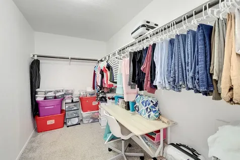 6444 Turin Lane Round Rock TX 78665