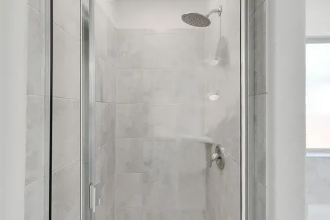 6444 Turin Lane Round Rock TX 78665