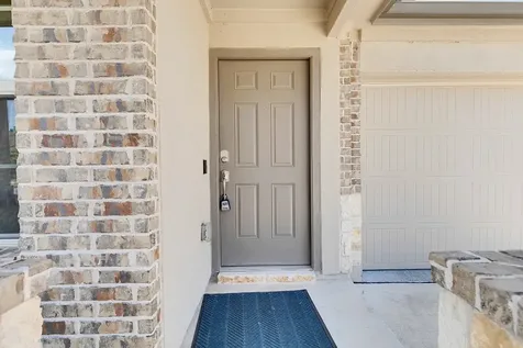 6444 Turin Lane Round Rock TX 78665