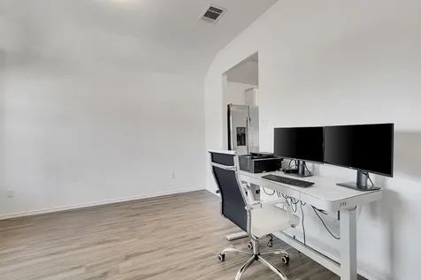 6444 Turin Lane Round Rock TX 78665