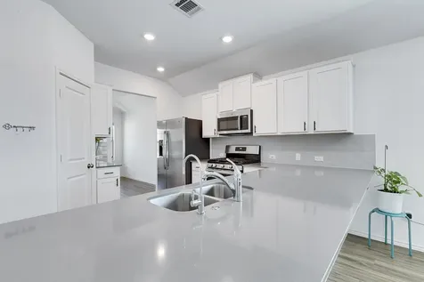 6444 Turin Lane Round Rock TX 78665