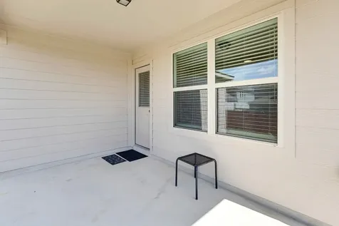 6444 Turin Lane Round Rock TX 78665