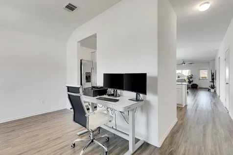 6444 Turin Lane Round Rock TX 78665