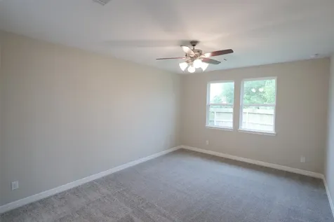 25907 Rose Frost Court Richmond TX 77406