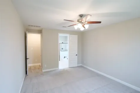 25907 Rose Frost Court Richmond TX 77406