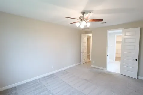 25907 Rose Frost Court Richmond TX 77406