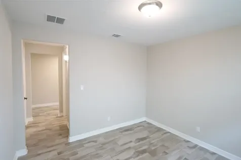 25907 Rose Frost Court Richmond TX 77406