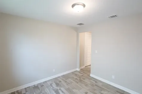 25907 Rose Frost Court Richmond TX 77406