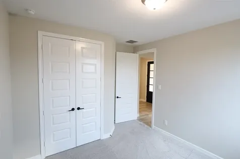 25907 Rose Frost Court Richmond TX 77406