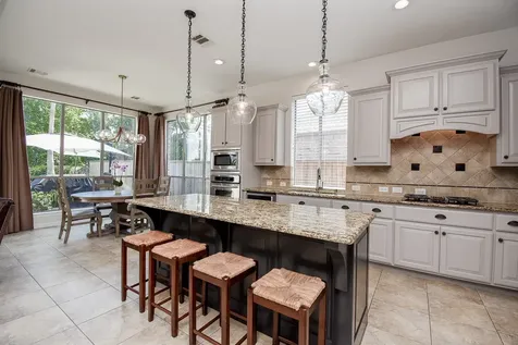 3302 Saint Charles Court Missouri City TX 77459