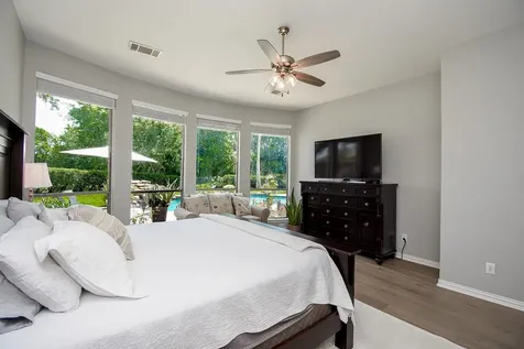 3302 Saint Charles Court Missouri City TX 77459