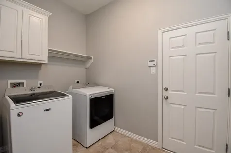 3302 Saint Charles Court Missouri City TX 77459