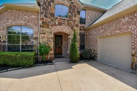 3302 Saint Charles Court Missouri City TX 77459