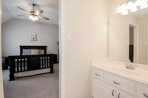 3302 Saint Charles Court Missouri City TX 77459