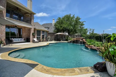 3302 Saint Charles Court Missouri City TX 77459