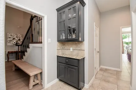 3302 Saint Charles Court Missouri City TX 77459