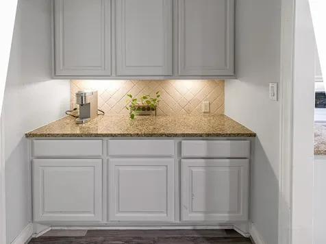 27703 Lodgemist Court Katy TX 77494