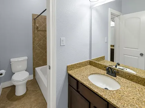 27703 Lodgemist Court Katy TX 77494