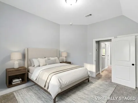 27703 Lodgemist Court Katy TX 77494