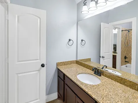 27703 Lodgemist Court Katy TX 77494