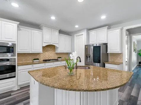 27703 Lodgemist Court Katy TX 77494