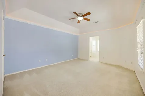 20602 Naples Terrace Lane Katy TX 77449