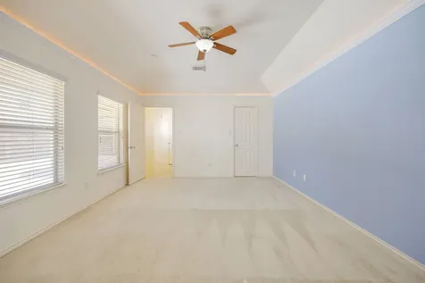 20602 Naples Terrace Lane Katy TX 77449