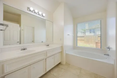 20602 Naples Terrace Lane Katy TX 77449