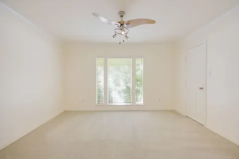 20602 Naples Terrace Lane Katy TX 77449