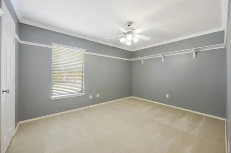20602 Naples Terrace Lane Katy TX 77449