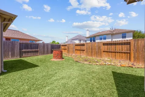 20602 Naples Terrace Lane Katy TX 77449