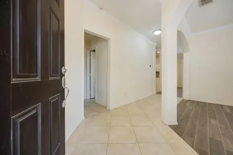 20602 Naples Terrace Lane Katy TX 77449