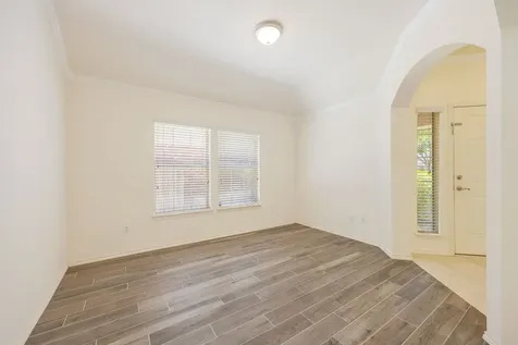 20602 Naples Terrace Lane Katy TX 77449