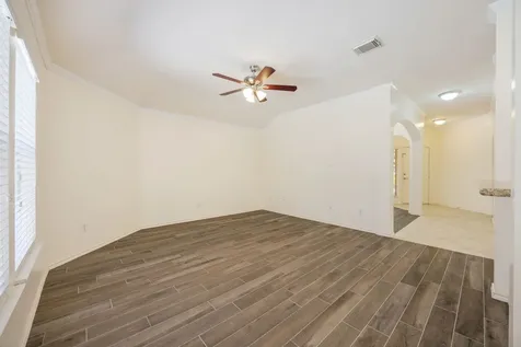 20602 Naples Terrace Lane Katy TX 77449