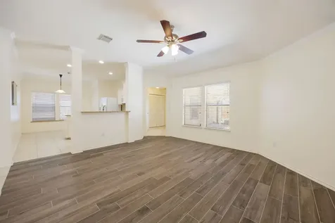 20602 Naples Terrace Lane Katy TX 77449
