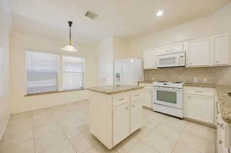 20602 Naples Terrace Lane Katy TX 77449