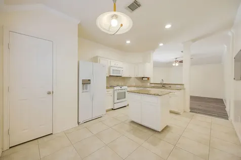 20602 Naples Terrace Lane Katy TX 77449