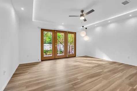 41 Hickory Oak Drive The Woodlands TX 77381